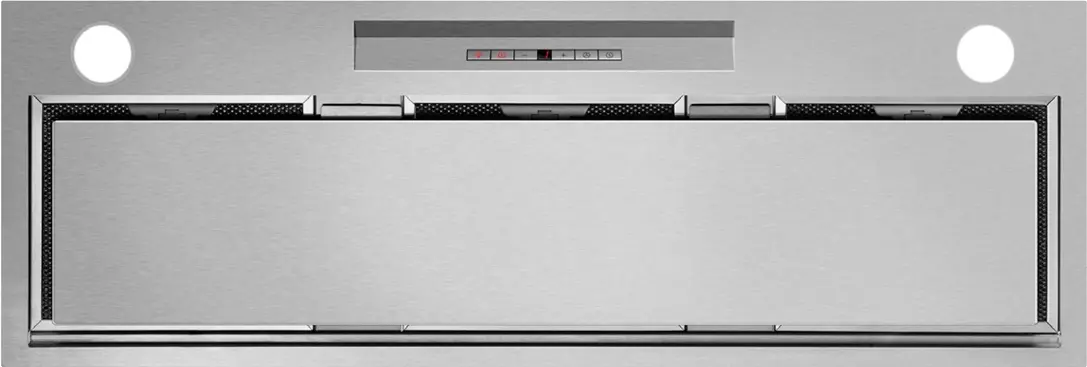 Fisher Paykel HP36ILTX1 Stainless Steel