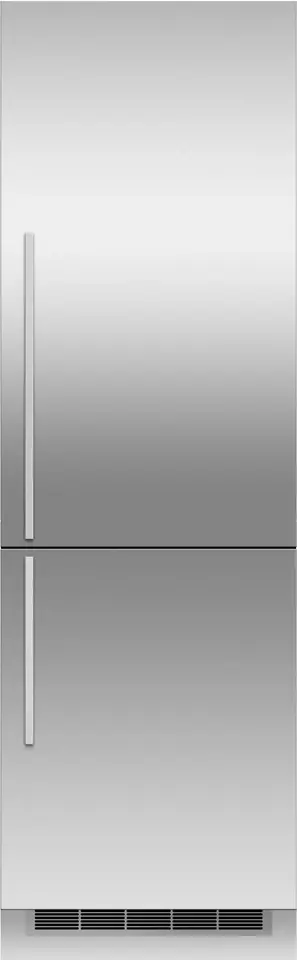 Fisher Paykel RB2470BRV1 Panel Ready, Right Hinge