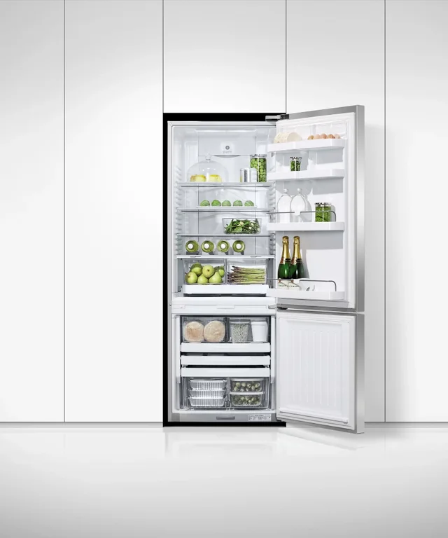 Fisher Paykel RF135BDRX4N