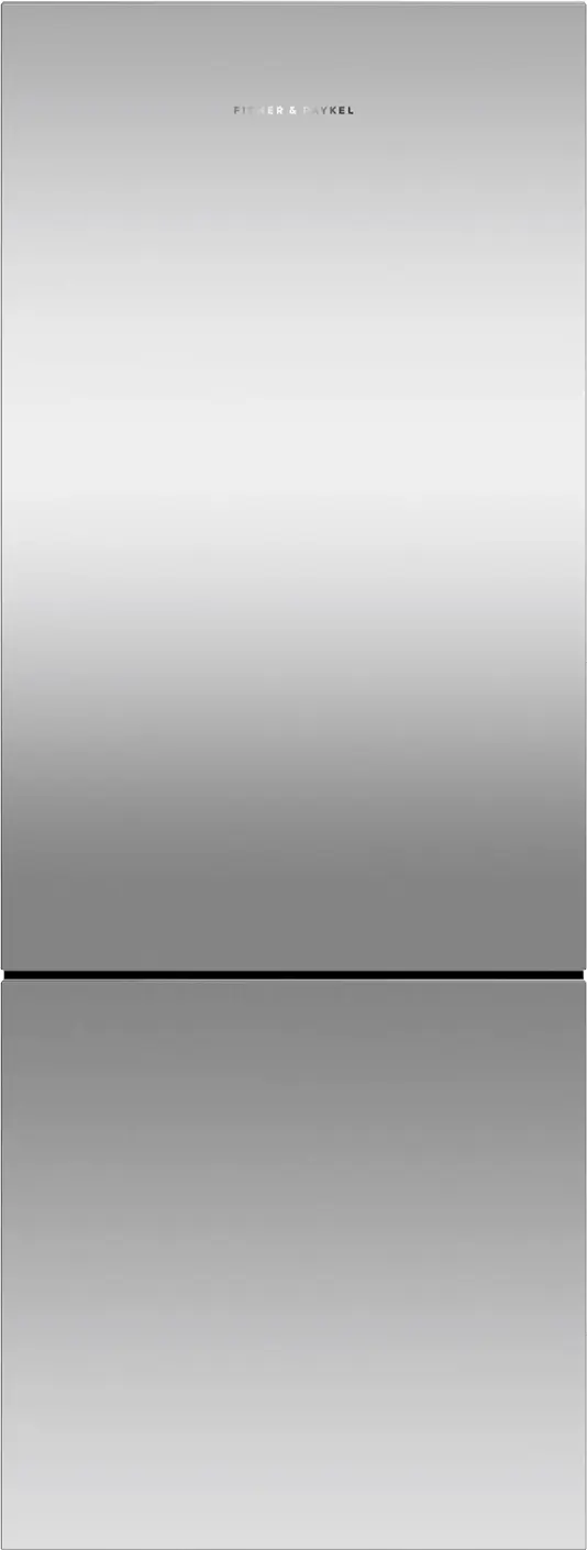 Fisher Paykel RF135BRPX6N Stainless Steel, Right Hinge