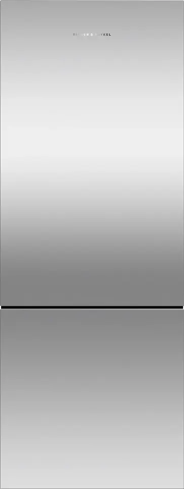 Fisher Paykel RF135BRPX6N Stainless Steel, Right Hinge