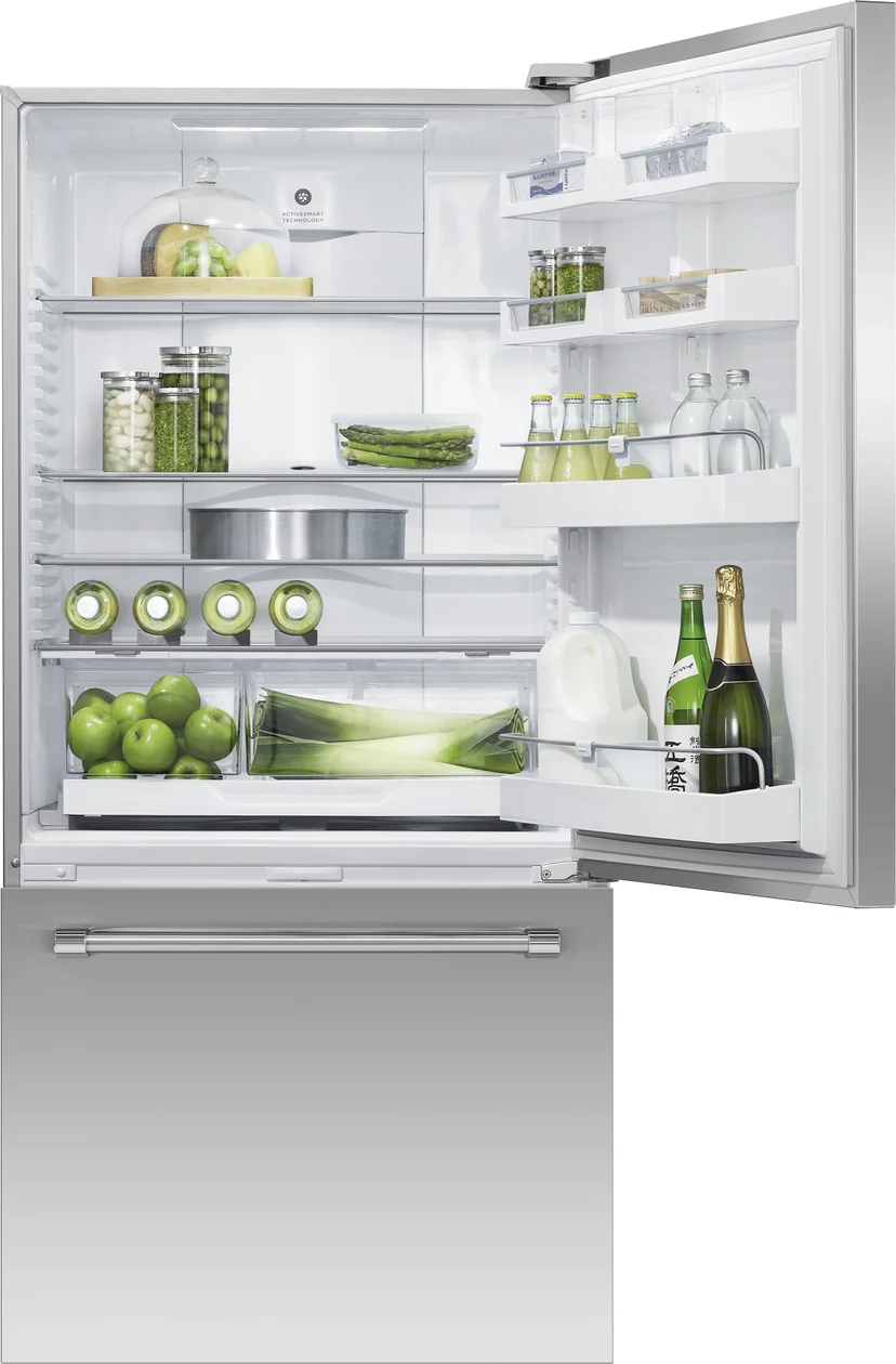Fisher Paykel RF170WRKUX6
