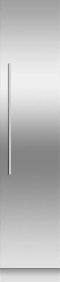 Fisher Paykel RS1884FRJ1 Panel Ready, Right Hinge with White Interior