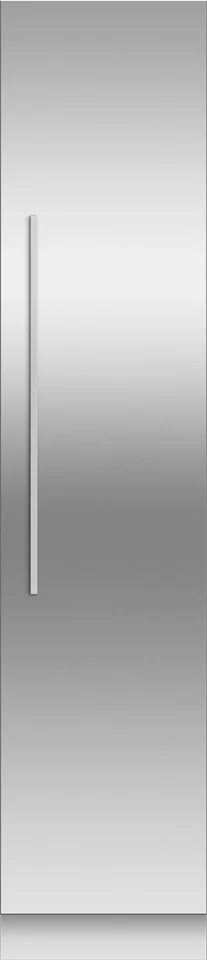 Fisher Paykel RS1884FRJ1