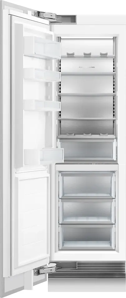 Fisher Paykel RS2484SLHK1 Panel Ready, Left Hinge
