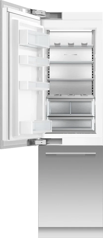 Fisher Paykel RS2484WLUK1