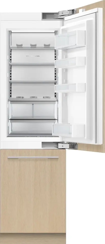 Fisher Paykel RS2484WRU1 Panel Ready, Right Hinge