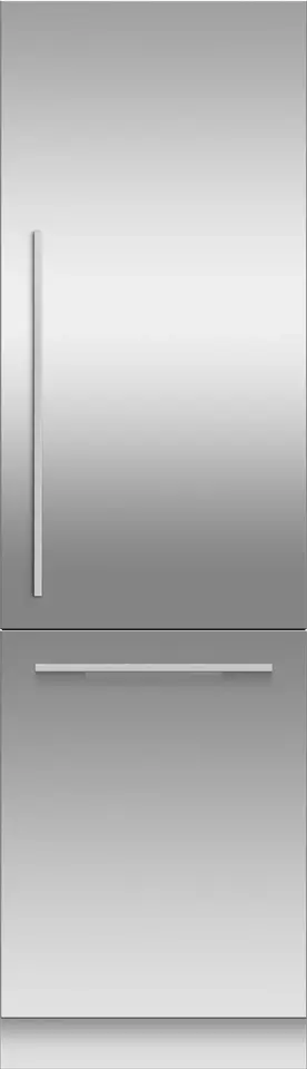 Fisher Paykel RS2484WRU1 Panel Ready, Right Hinge
