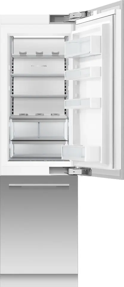 Fisher Paykel RS2484WRU1 Panel Ready, Right Hinge