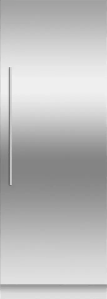 Fisher Paykel RS3084FRJ1 Panel Ready, Right Hinge with White Interior