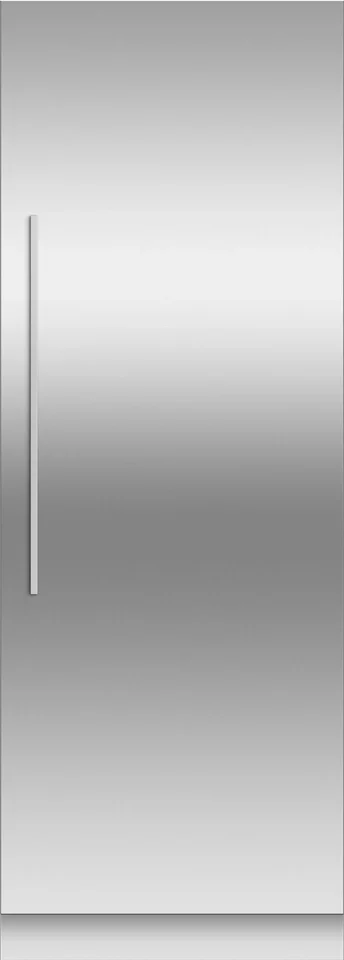 Fisher Paykel RS3084FRJ1