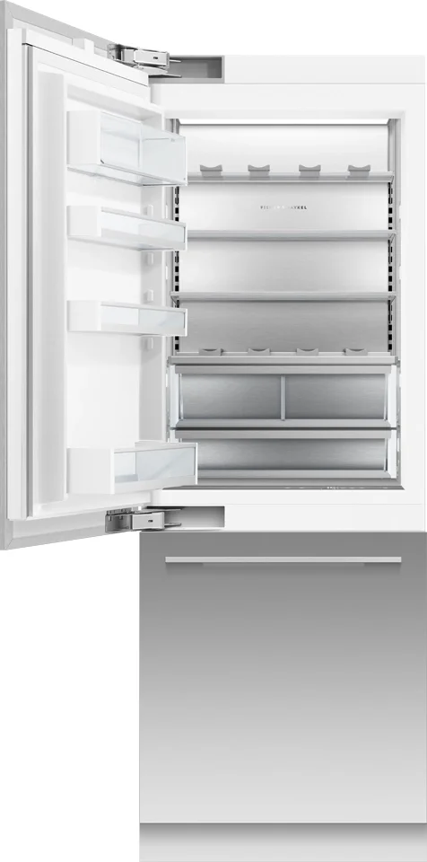 Fisher Paykel RS3084WLUK1