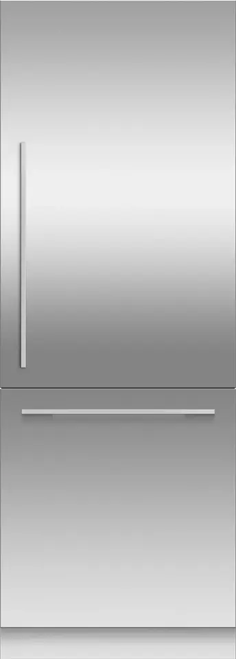 Fisher Paykel RS3084WRU1 Panel Ready, Right Hinge