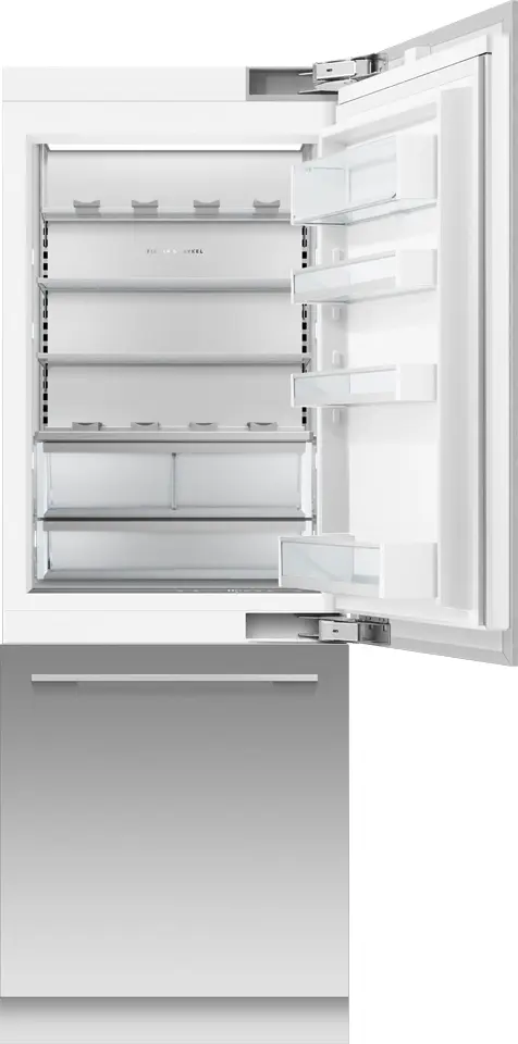 Fisher Paykel RS3084WRU1 Panel Ready, Right Hinge