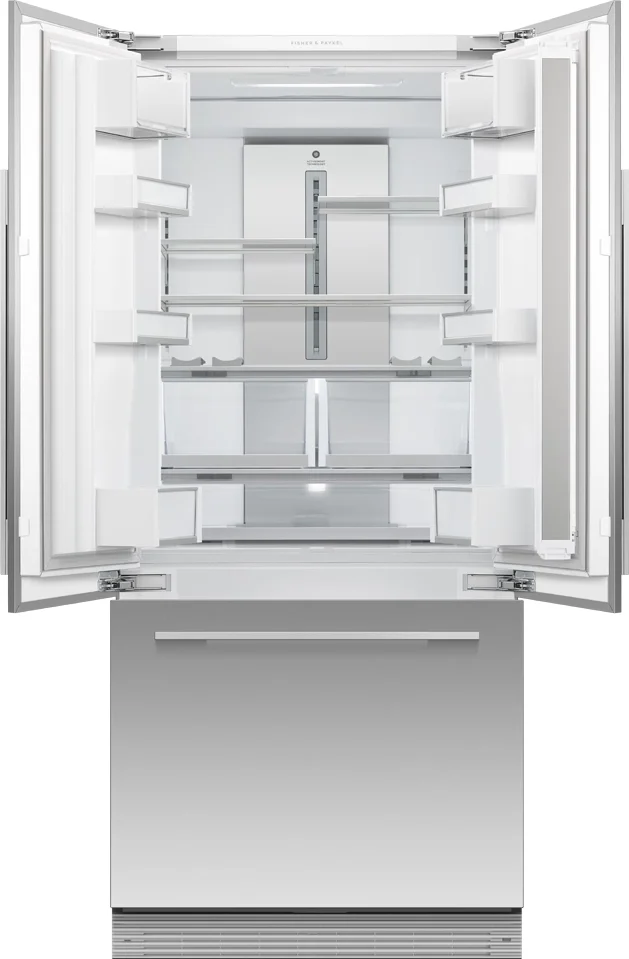 Fisher Paykel RS32A72J1