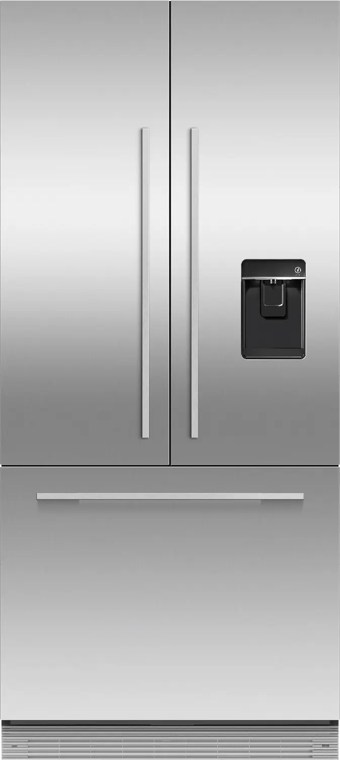 Fisher Paykel RS32A72U1 Panel Ready