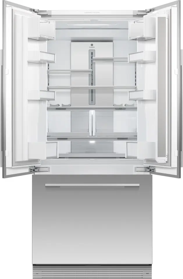 Fisher Paykel RS32A72U1 Panel Ready