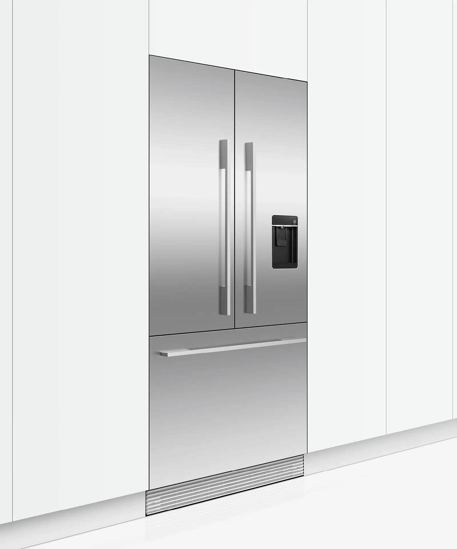 Fisher Paykel RS32A72U1 Panel Ready