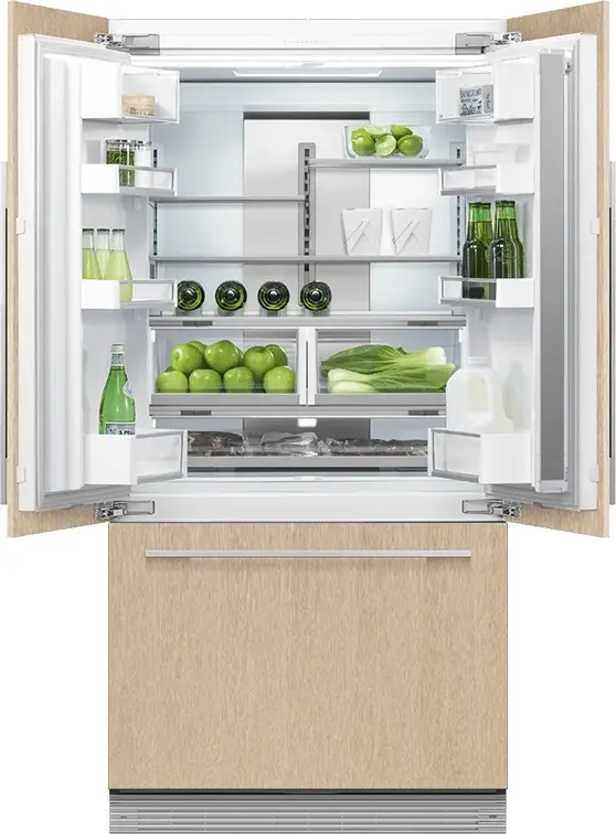 Fisher Paykel RS36A72J1N Panel Ready