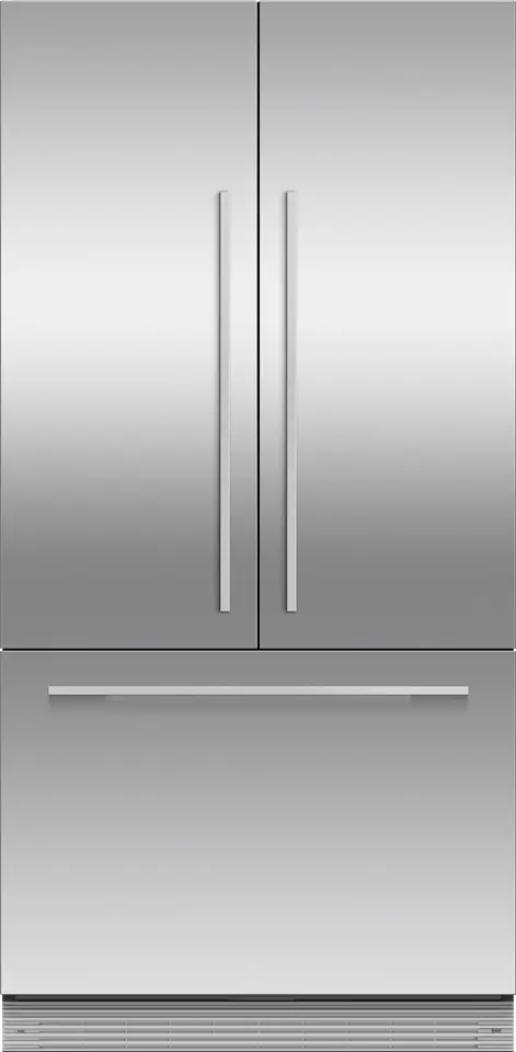 Fisher Paykel RS36A72J1N Panel Ready