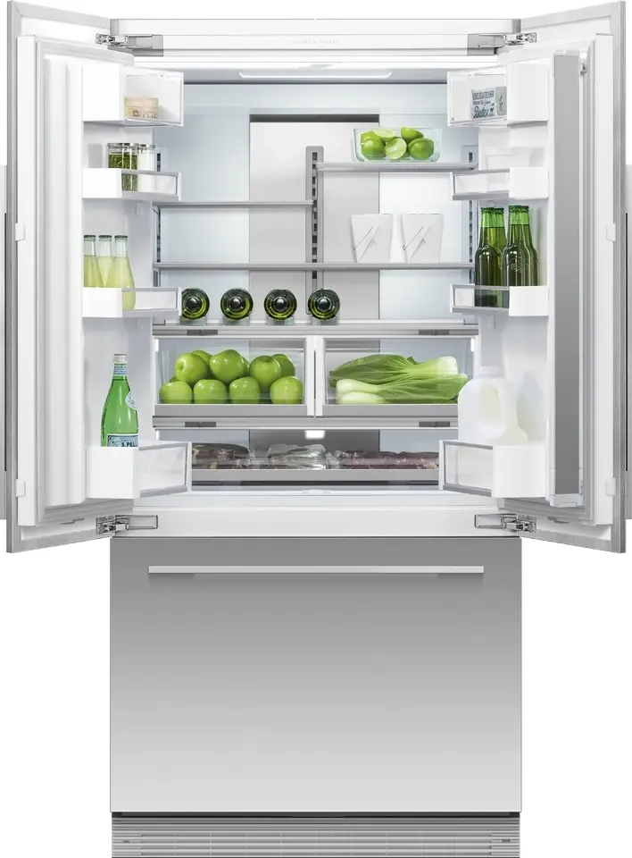 Fisher Paykel RS36A72J1N Panel Ready