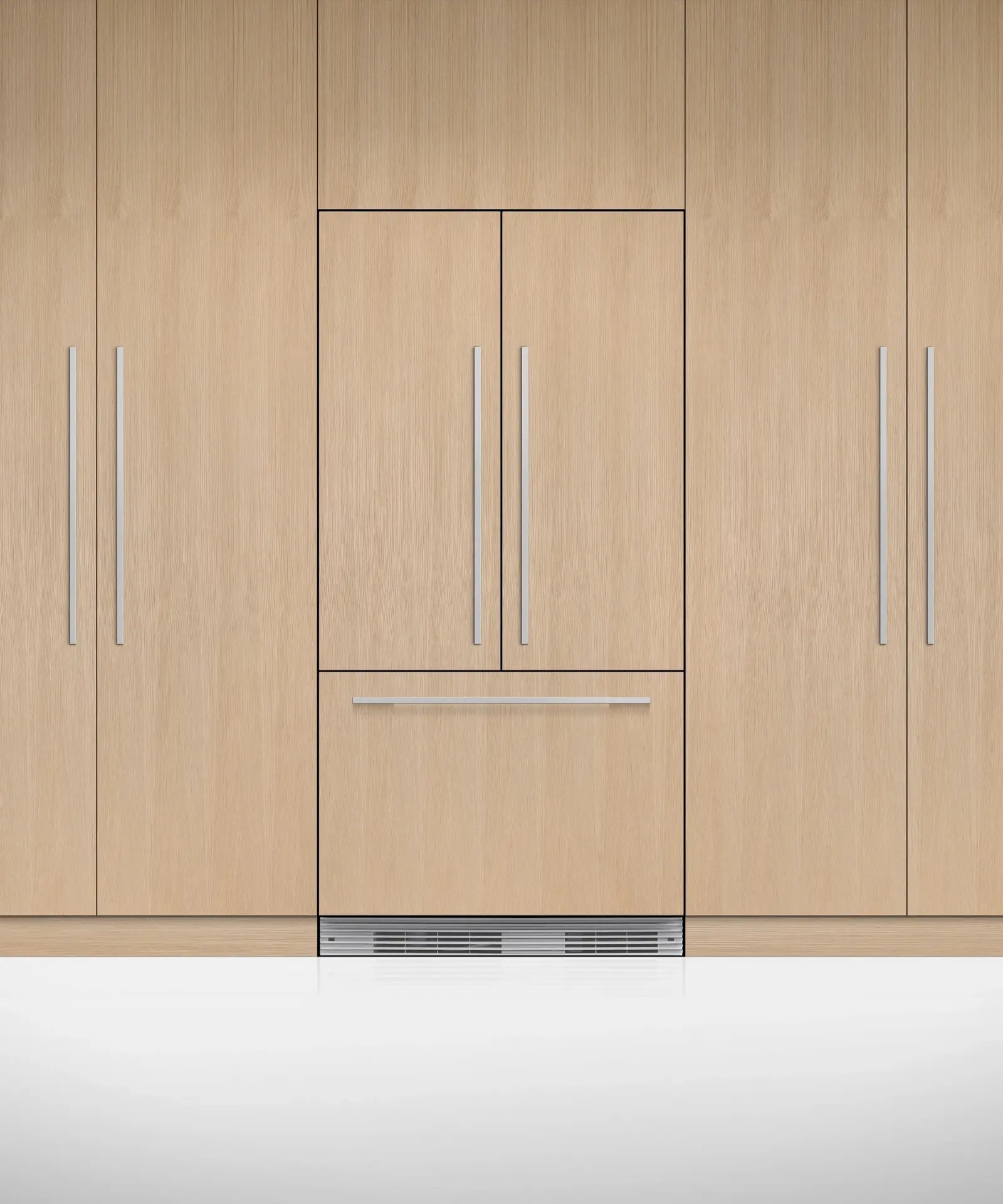 Fisher Paykel RS36A72J1N Panel Ready