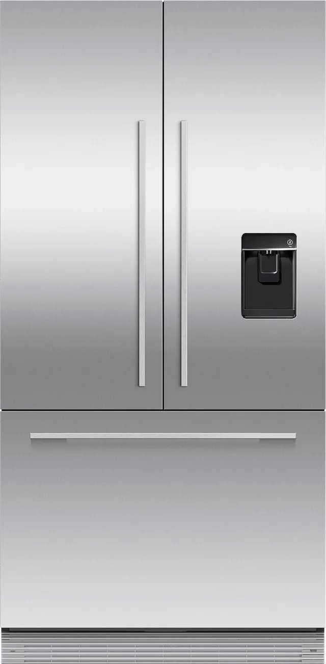 Fisher Paykel RS36A72U1N