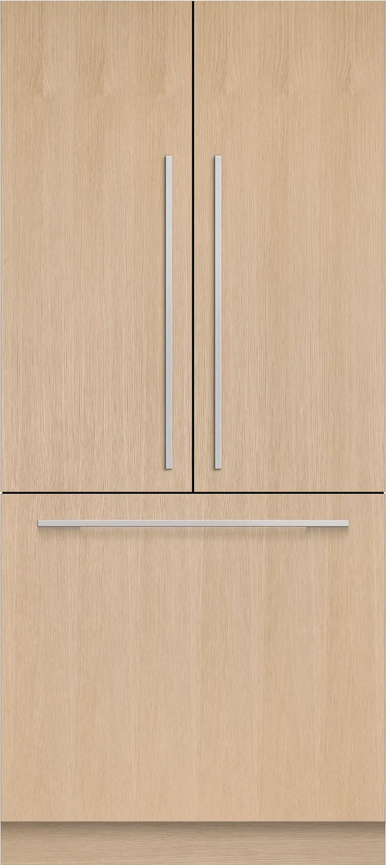 Fisher Paykel RS36A80J1N 36