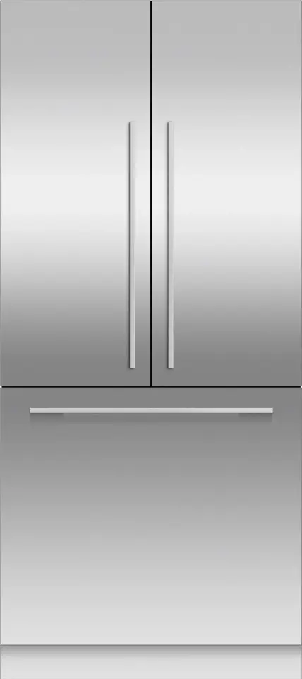 Fisher Paykel RS36A80J1N Panel Ready