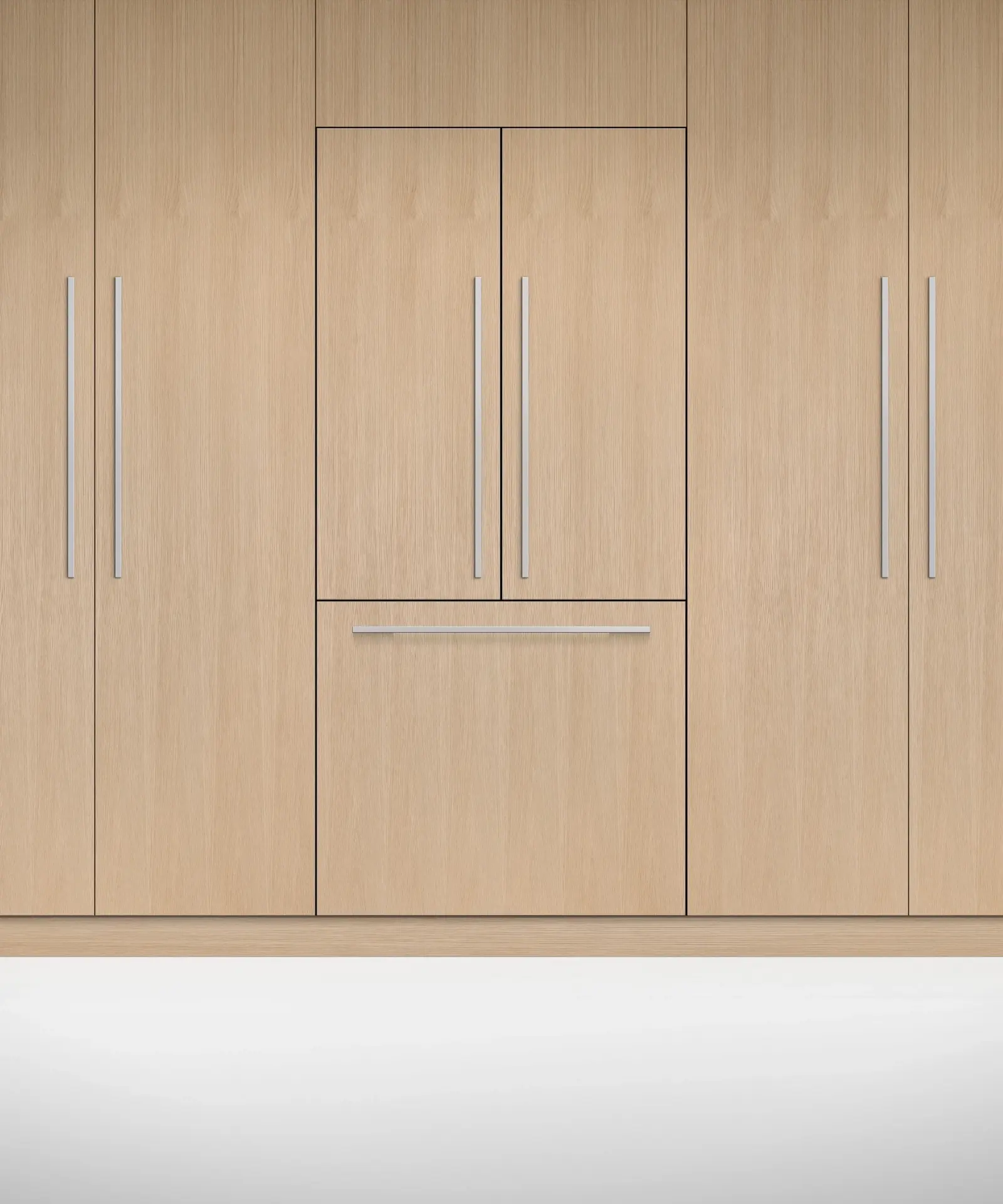 Fisher Paykel RS36A80J1N 36