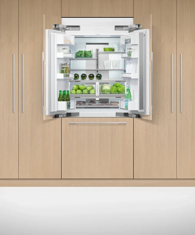 Fisher Paykel RS36A80J1N