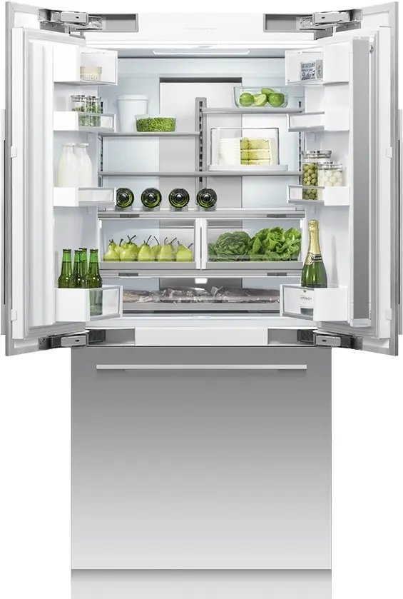 Fisher Paykel RS36A80U1N 36