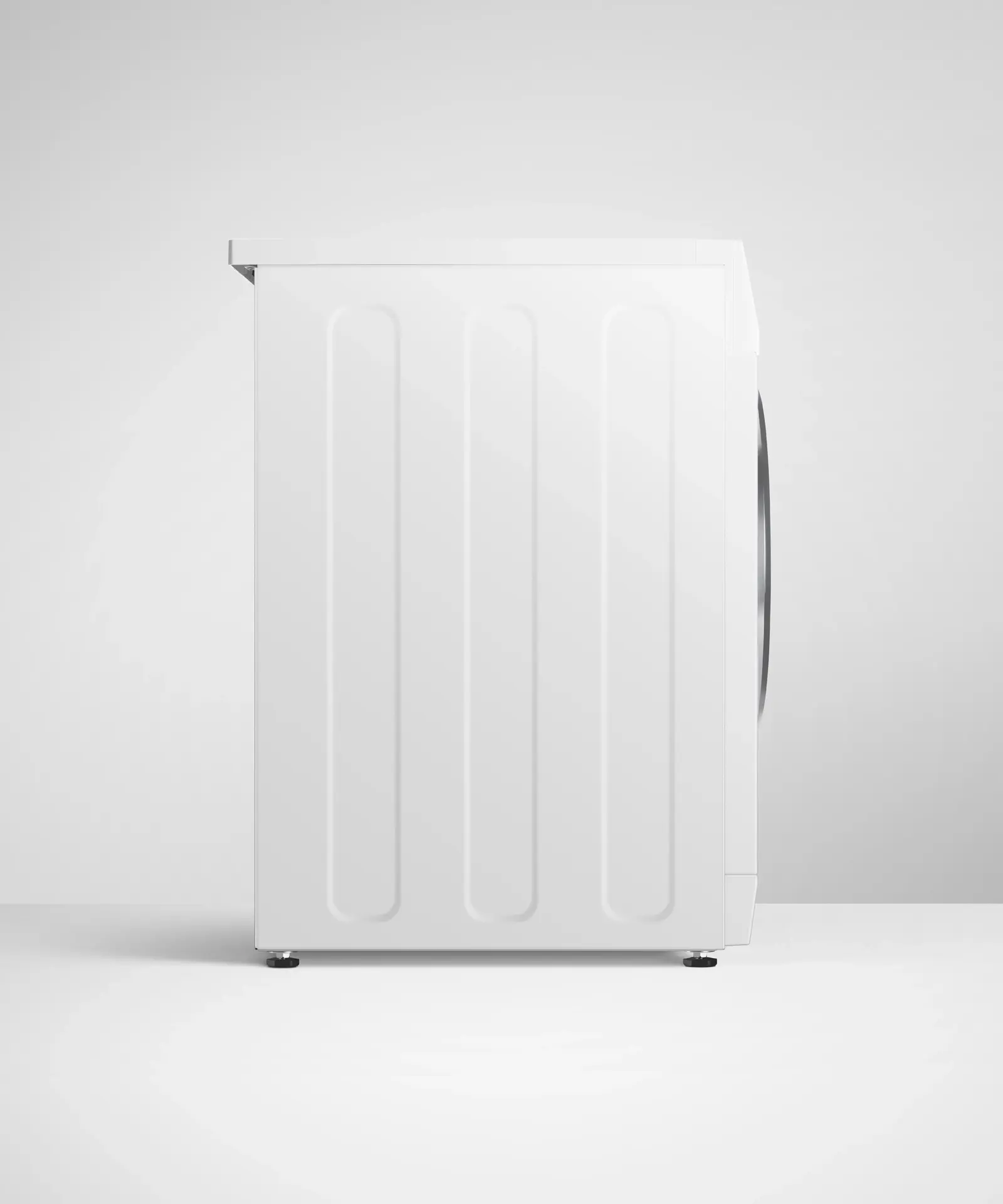 Fisher Paykel WH2424F1 White