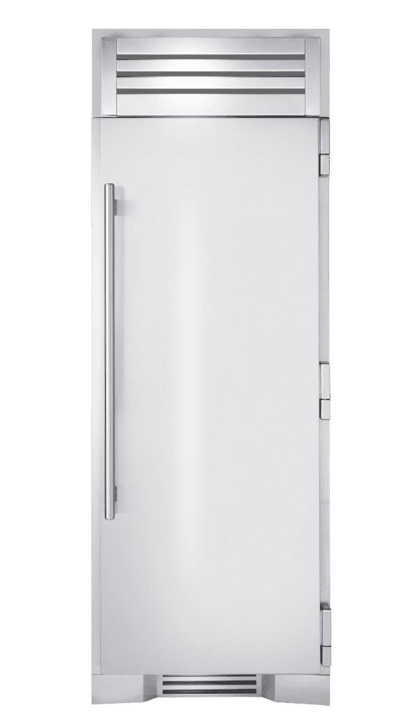True Residential TR30FRZRSSC