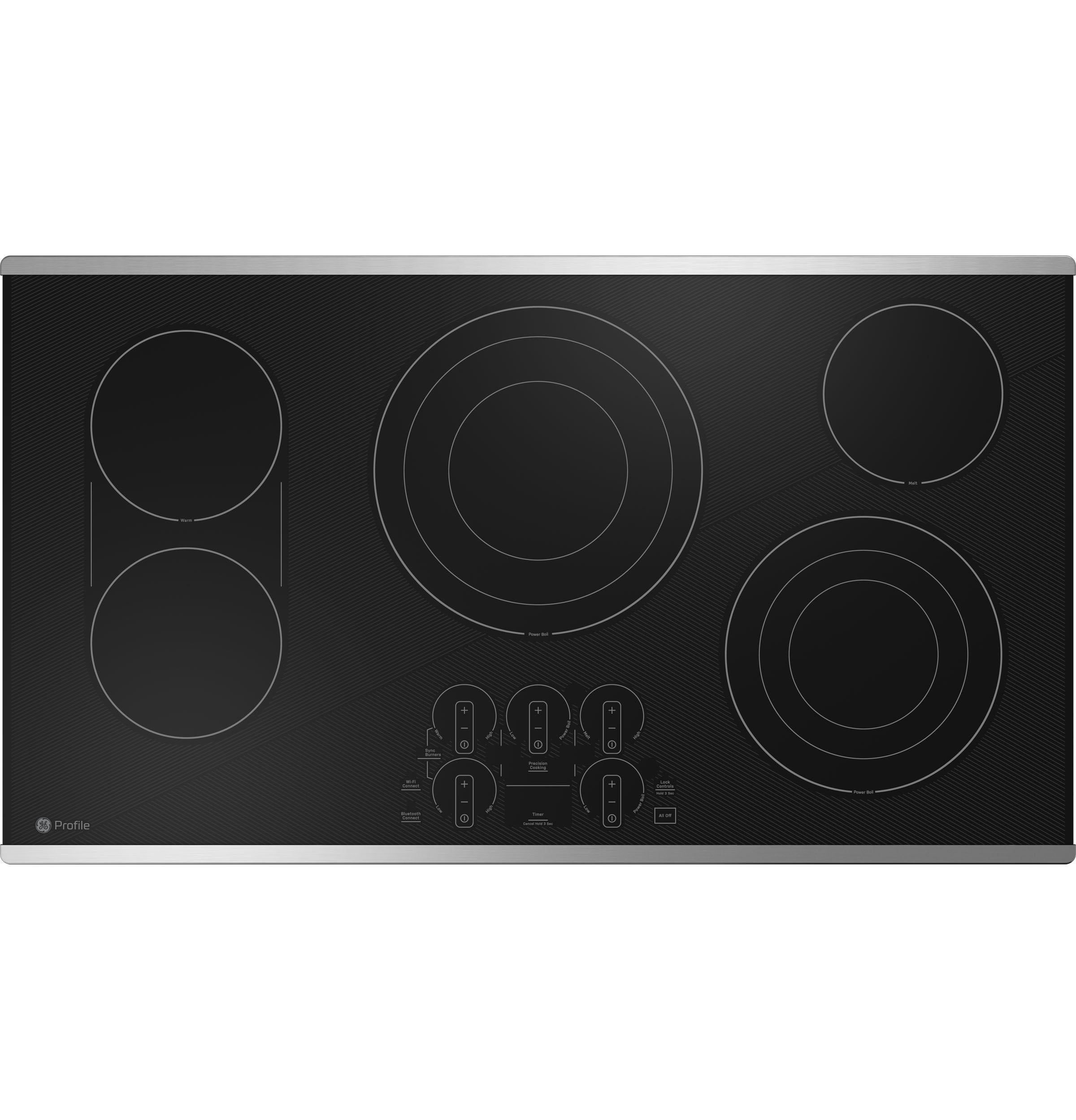 ID 967880  シャープ　6K　２０１９年　ES-GE6C ES-GE6C-W 全自動洗濯機 ホワイト系 [洗濯6.0kg /乾燥機能無 /上開き