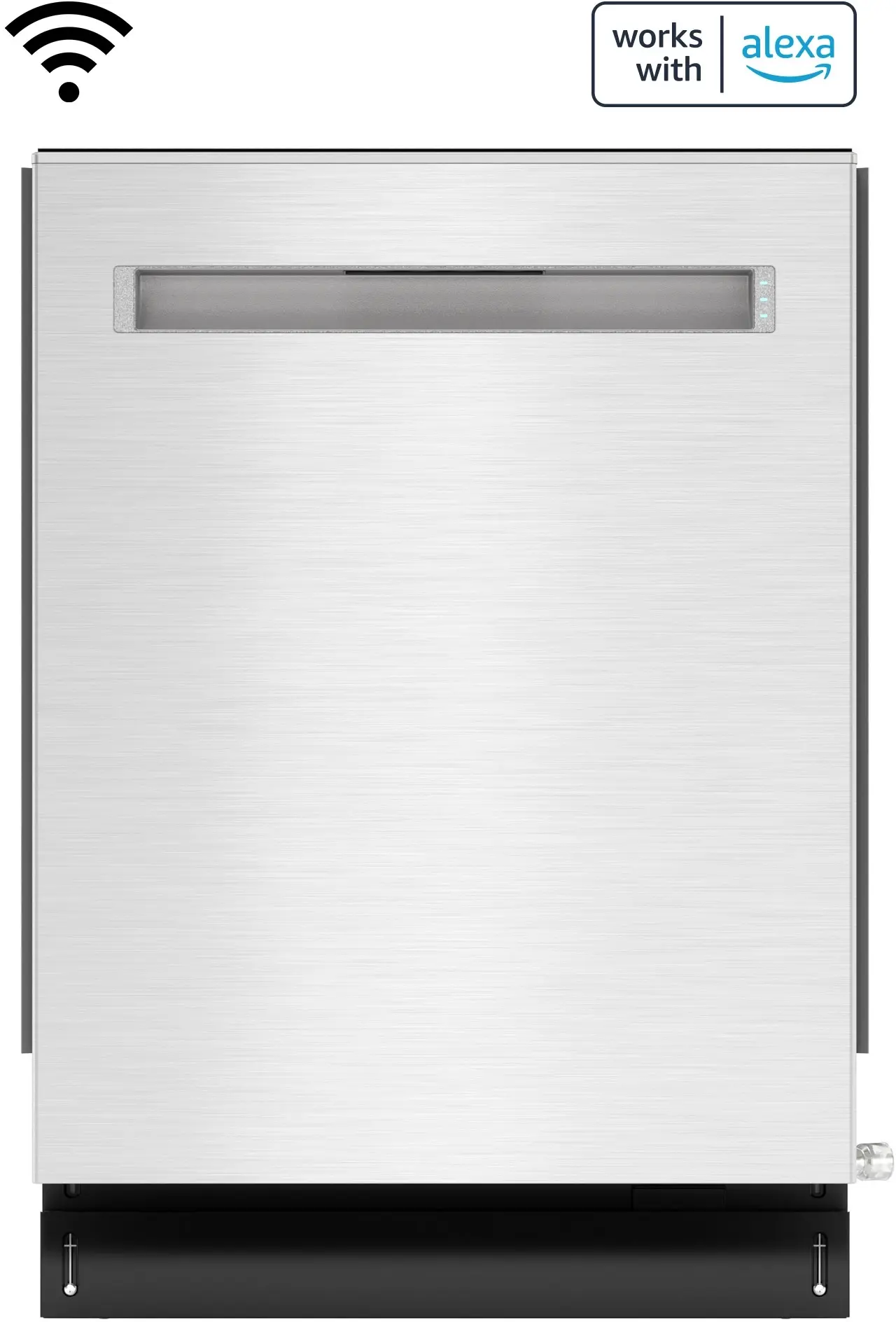 Sharp SDW6767HS