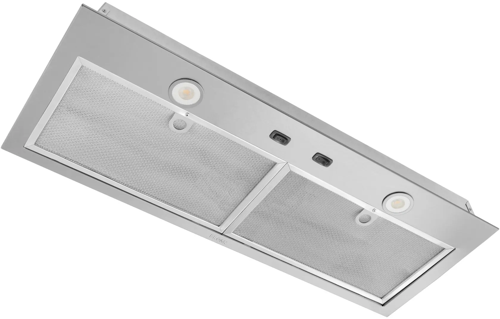 Broan BBN1303SS