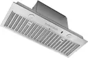 Custom Range Hood Power Pack Insert w/ SmartSense®