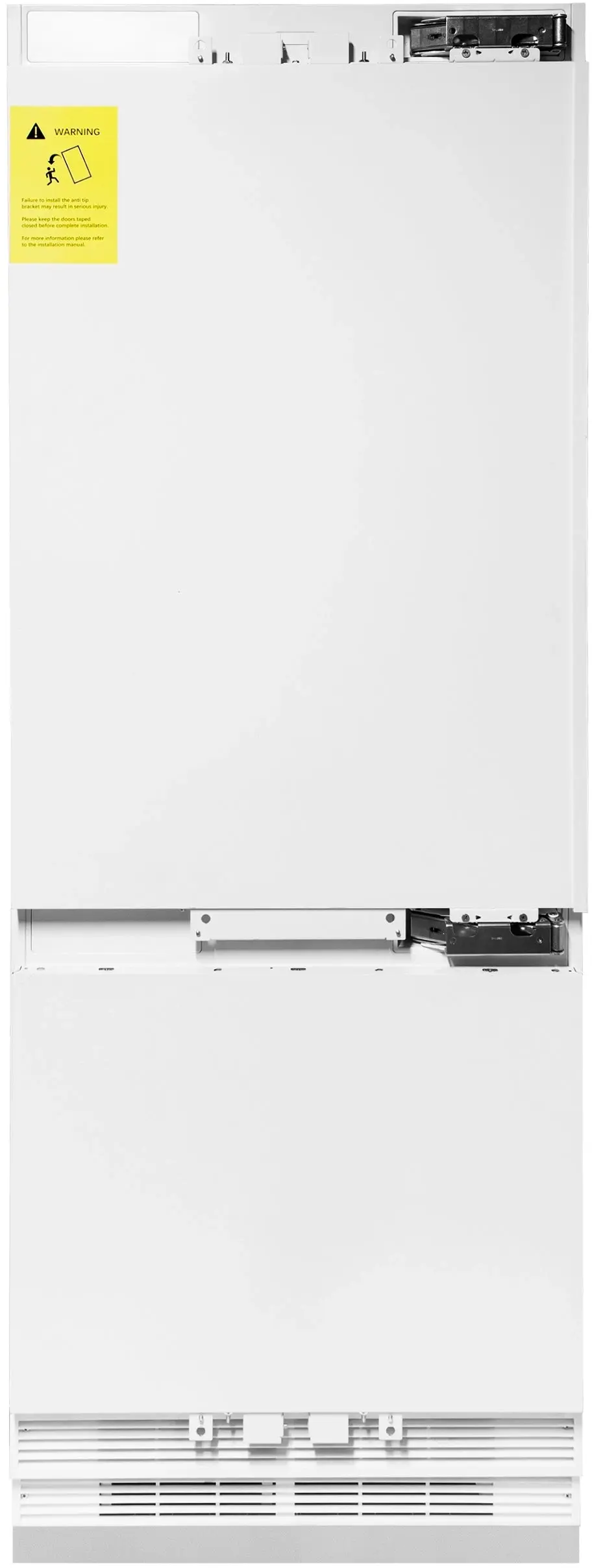 Zline RBIV30