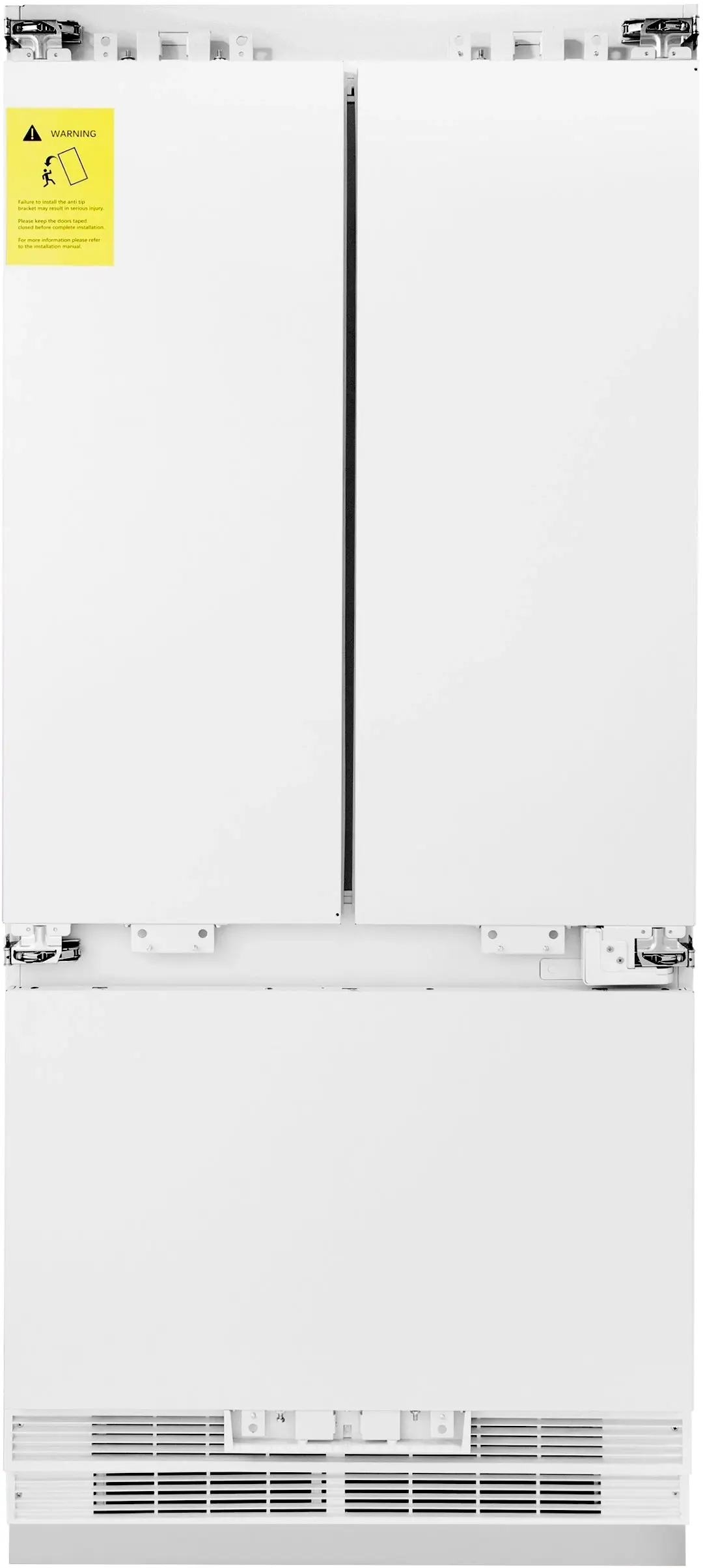 Zline RBIV36
