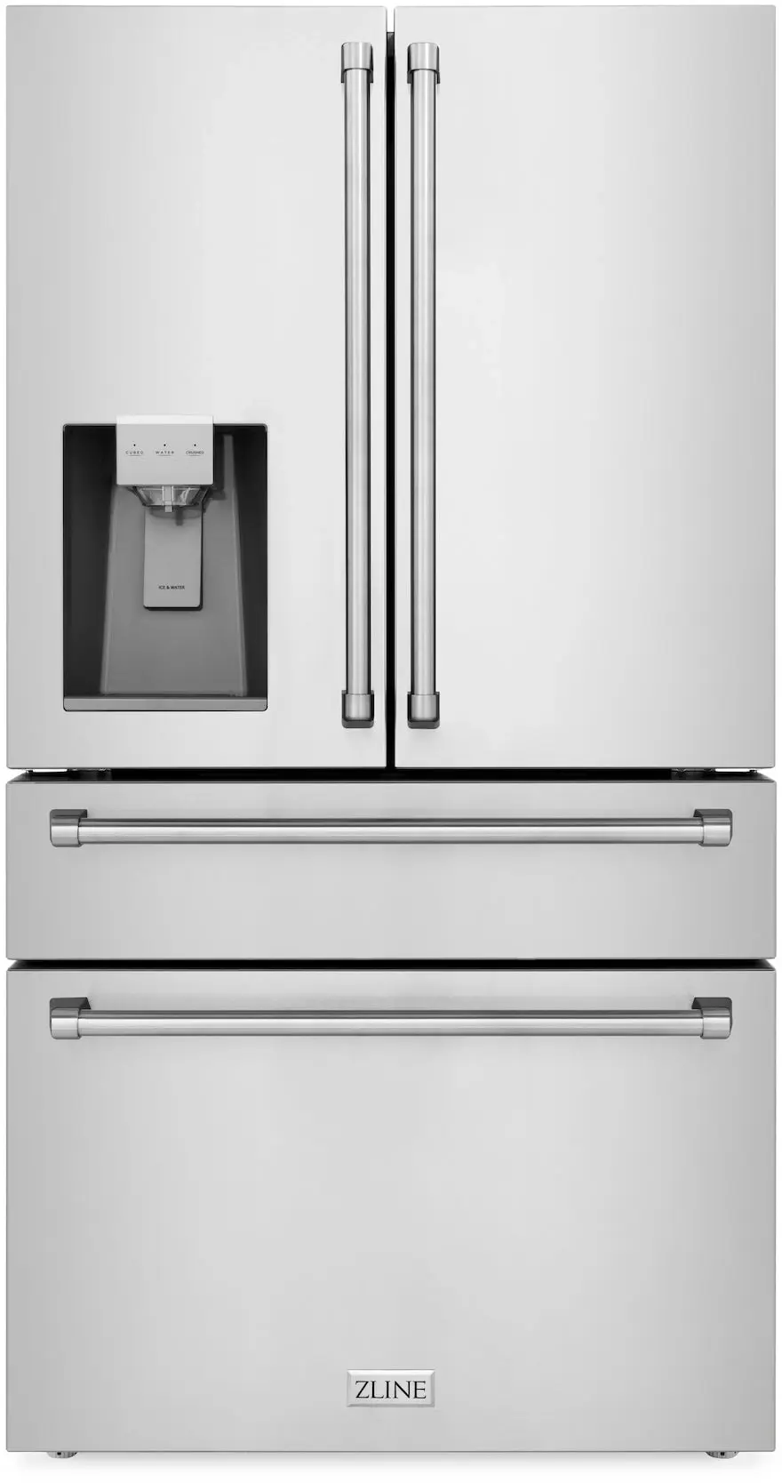 Zline RFMW36
