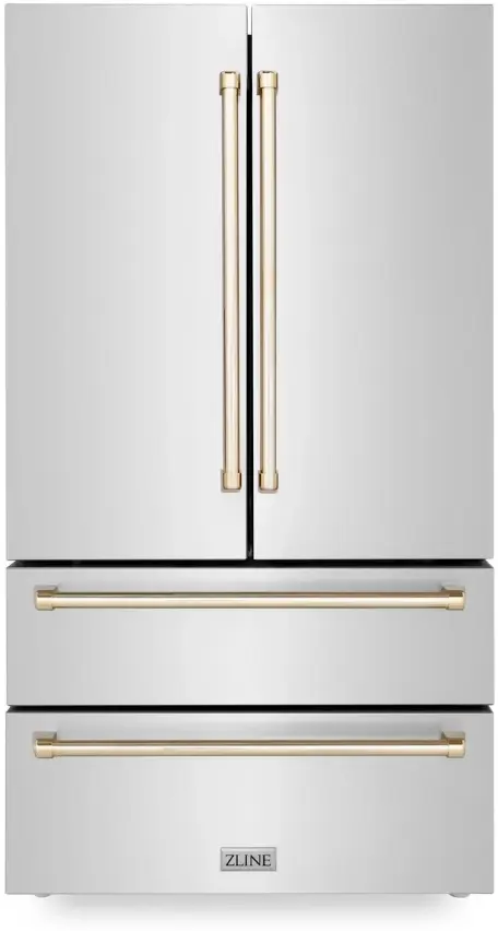Zline RFMZ36G