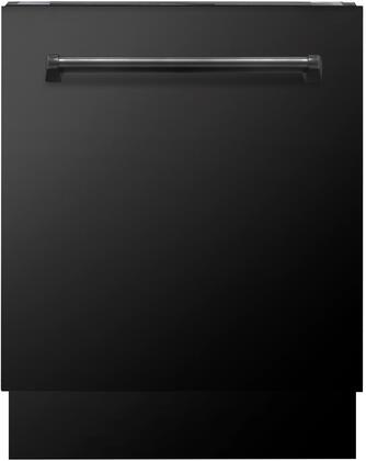 Zline DWVBS24