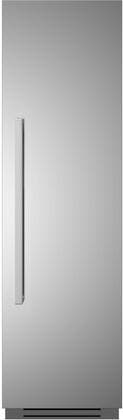 Bertazzoni REF24RCPIXR23