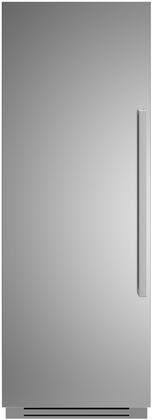 Bertazzoni REF30RCPIXL23