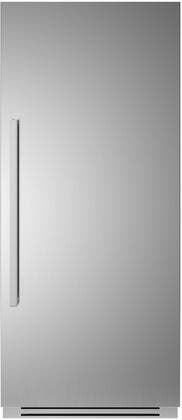 Bertazzoni REF36RCPIXR23