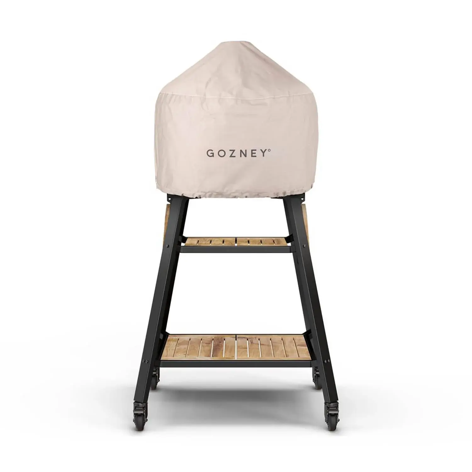 Gozney AD1585 Brown