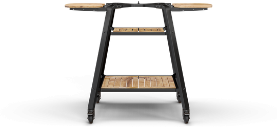 Gozney AD1586 Black