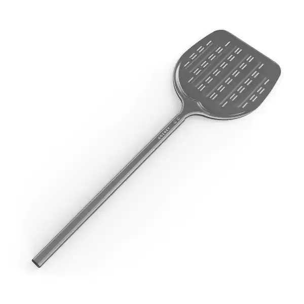 Gozney AD1582 Stainless Steel