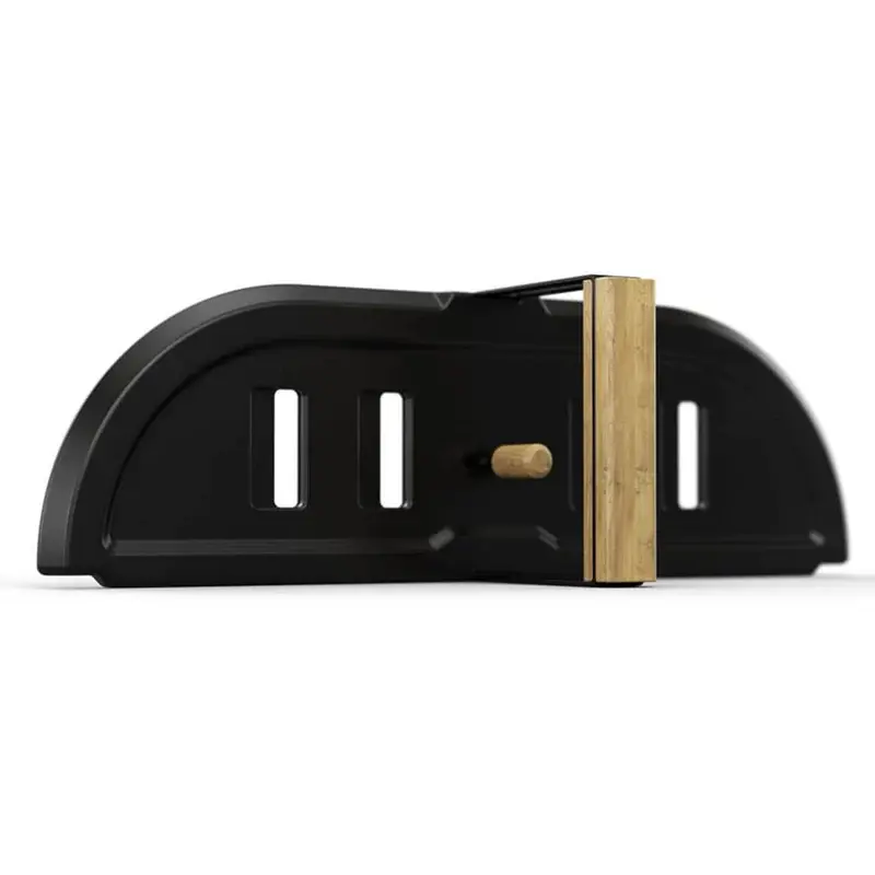 Gozney AD1589 Black